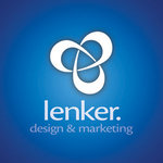 A great web designer: Lenker Design, LLC, Columbia, SC
