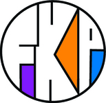 A great web designer: funkykittyproductions, New York, NY