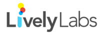 A great web designer: Lively Labs, Reno, NV