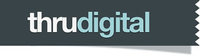 A great web designer: thrudigital, London, United Kingdom