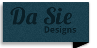 A great web designer: Da Sie Designs, St Johns, Canada