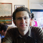 A great web designer: nickd, Chicago, IL