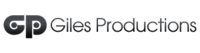 A great web designer: Giles Productions, Los Angeles, CA