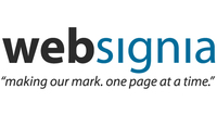 A great web designer: Websignia, North Plainfield, NJ