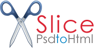 A great web designer: Slice Psd to html, New Delhi, India