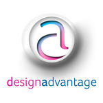 A great web designer: Design Advantage, Canterbury, United Kingdom