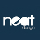 A great web designer: neat design, Dublin, Ireland
