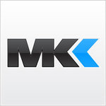 A great web designer: Michael Karst, Toronto, Canada