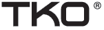 A great web designer: TKO Advertising & Design, Christchurch, New Zealand