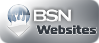 A great web designer: BSNWebsites, Montreal, Canada