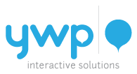 A great web designer: YWP, Jonesboro, AR