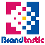 A great web designer: BrandTastic, Orlando, FL