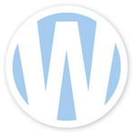 A great web designer: Rick Whittington Consulting, Washington DC, DC