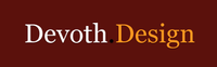 A great web designer: Devoth.Design, Lublin, Poland