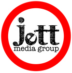 A great web designer: JeTT Media Group, Los Angeles, CA