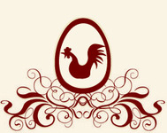 A great web designer: Small Farm Design, Cleveland, OH