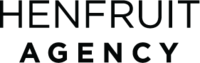 A great web designer: Henfruit Agency, London, United Kingdom