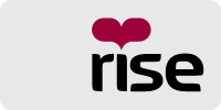 A great web designer: Rise, Leeds, United Kingdom