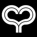 A great web designer: Kombinat , Berlin, Germany