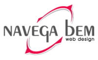 A great web designer: Navega Bem - Web Design, Madeira island, Portugal