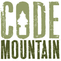 A great web designer: codemountain, Montreal, Canada