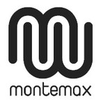 A great web designer: MonteMax, Bilbao, Spain