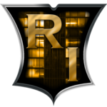 A great web designer: Radio Interactive Media, Albuquerque, NM