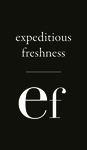 A great web designer: Expeditious Freshness, Kansas City, KS
