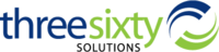 A great web designer: three sixty solutions, Austin, TX