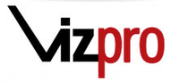 A great web designer: Vizpro - David Faroo, Cleveland, OH