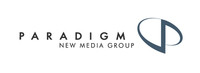 A great web designer: Paradigm New Media Group, St Louis, MO