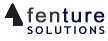 A great web designer: Fenture Solutions, Calgary, Canada