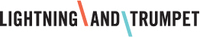 A great web designer: Lightning and Trumpet, Boston, MA