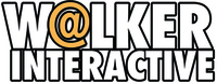 A great web designer: Walker Interactive, Raleigh, NC