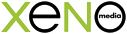 A great web designer: Xeno Media, Chicago, IL