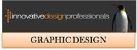 A great web designer: IDP, LLC, Detroit, MI