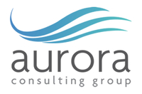 A great web designer: Aurora Consulting Group, Buffalo, NY