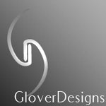 A great web designer: GloverDesigns, Phoenix, AZ