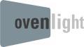A great web designer: Ovenlight, LLC, Portland, OR