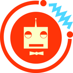 A great web designer: International Robot, Denver, CO