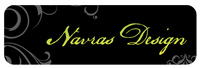 A great web designer: Navras Design, Salt Lake City, UT