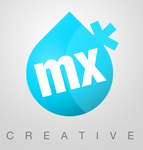 A great web designer: MX Miami, Miami, FL