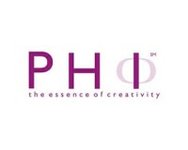 A great web designer: Phi Creative Solutions Pvt. Ltd., Mumbai, India