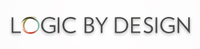 A great web designer: Logic By Design, Miami, FL