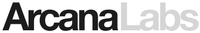 A great web designer: Arcana Labs, Los Angeles, CA