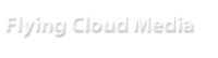 A great web designer: Flying Cloud Media, Orange County, CA