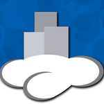 A great web designer: Cloud City Digital, Toledo, OH