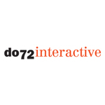 A great web designer: do72interactive , Istanbul, Turkey