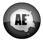 A great web designer: AE Studios, Vancouver, Canada