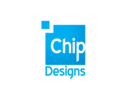 A great web designer: Chip Designs, Melbourne, Australia